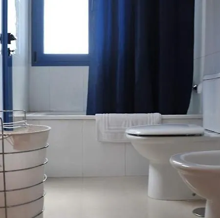 וילה Playa Blanca Sleeps 4 With Air Con And Wifi *